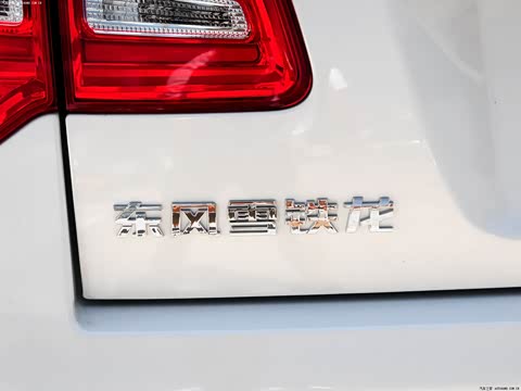 2014�� 1.6T �Զ������