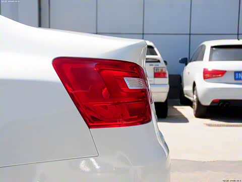 2014�� 1.6T �Զ������