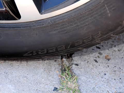 2014�� 1.6T �Զ������