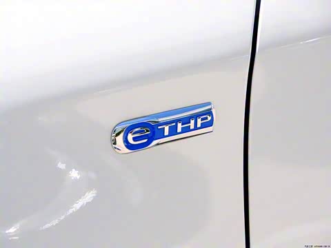 2014�� 1.6T �Զ������