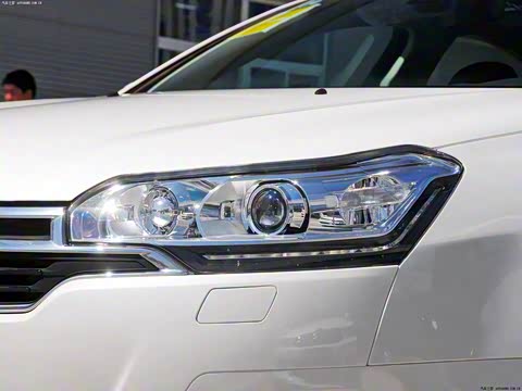 2014�� 1.6T �Զ������