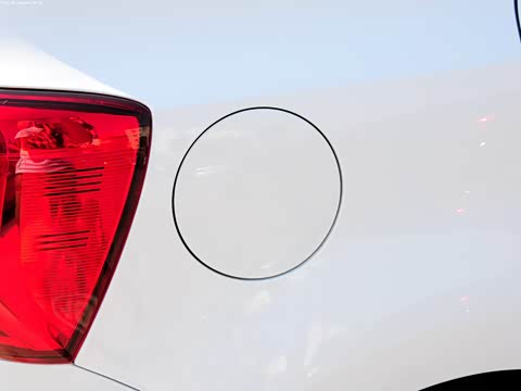 2014�� 1.6L �Զ�30��������