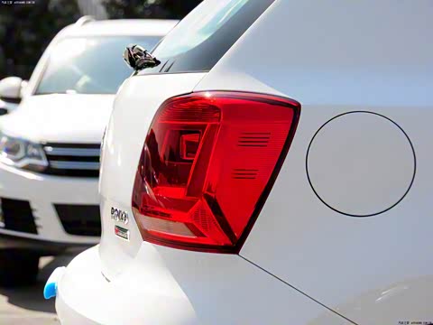 2014�� 1.6L �Զ�30��������