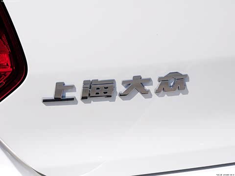 2014�� 1.6L �Զ�30��������