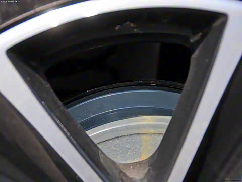 2014�� 1.6L �Զ�30��������