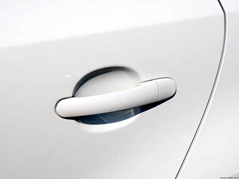 2014�� 1.6L �Զ�30��������