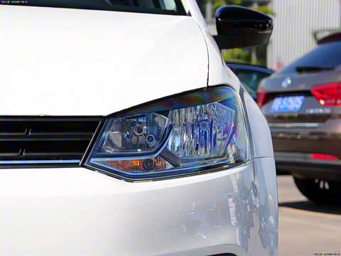 2014�� 1.6L �Զ�30��������