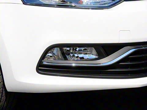 2014�� 1.6L �Զ�30��������