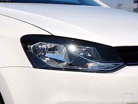 2014�� 1.6L �Զ�30��������