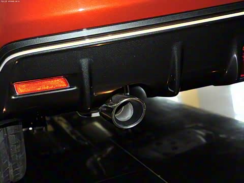 2014�� 1.6L �����