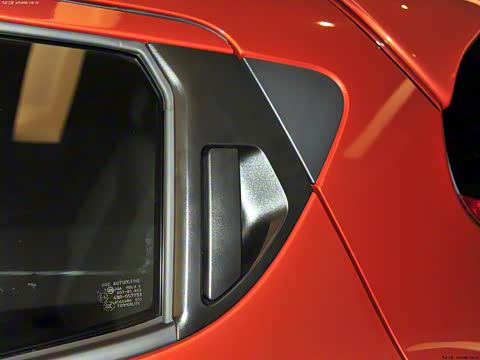 2014�� 1.6L �����