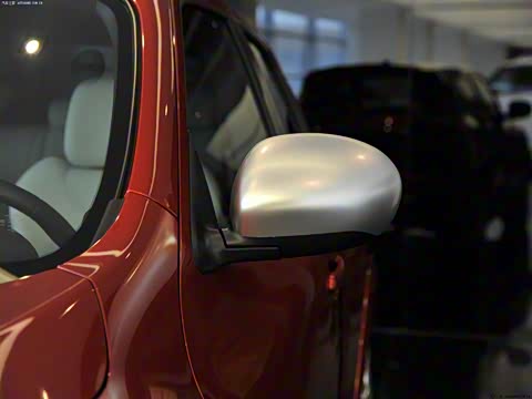 2014�� 1.6L �����