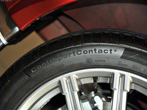 2014�� 1.6L �����