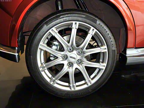 2014�� 1.6L �����