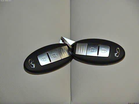 2014�� 1.6L �����