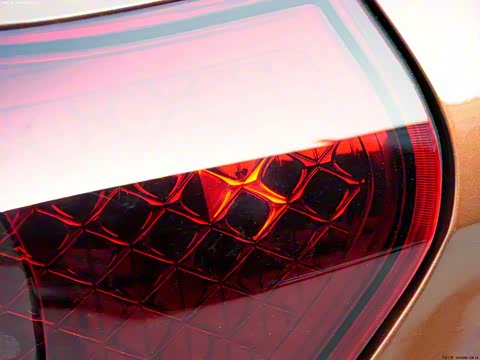 2014�� 1.6T ������THP200