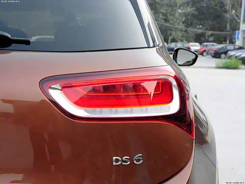 2014�� 1.6T ������THP200