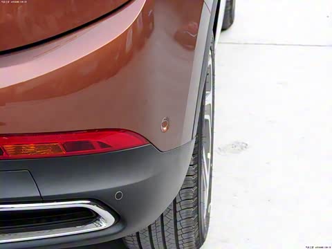 2014�� 1.6T ������THP200