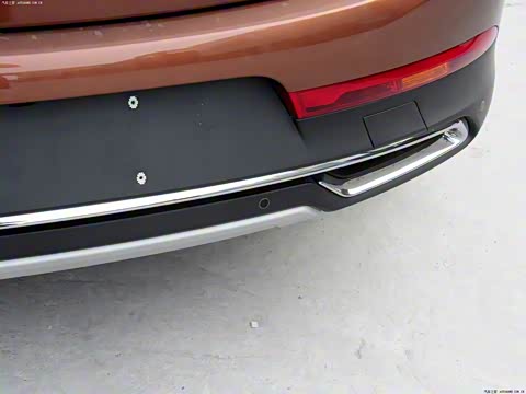 2014�� 1.6T ������THP200