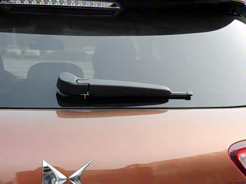 2014�� 1.6T ������THP200