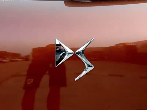 2014�� 1.6T ������THP200