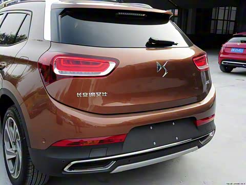 2014�� 1.6T ������THP200