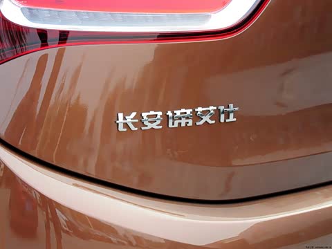 2014�� 1.6T ������THP200