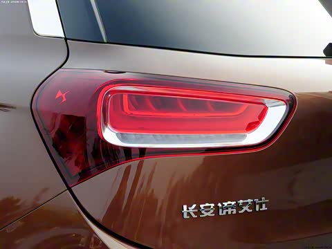 2014�� 1.6T ������THP200