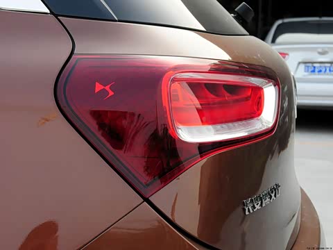 2014�� 1.6T ������THP200