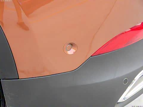 2014�� 1.6T ������THP200