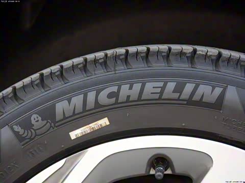 2014�� 1.6T ������THP200