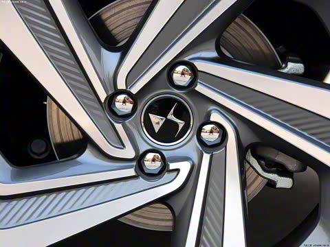 2014�� 1.6T ������THP200