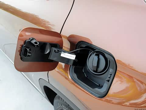 2014�� 1.6T ������THP200