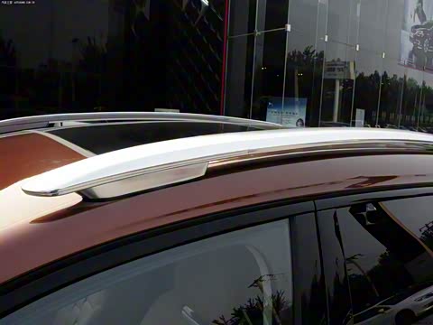 2014�� 1.6T ������THP200