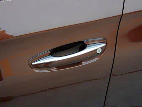 2014�� 1.6T ������THP200