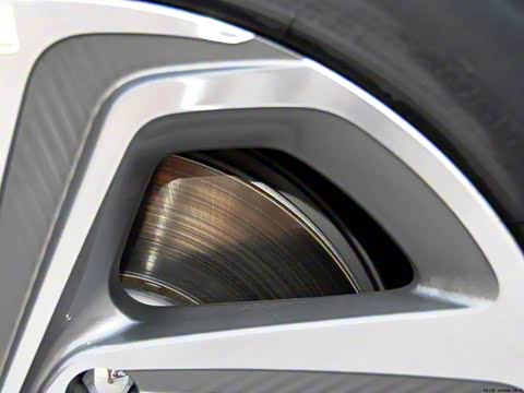 2014�� 1.6T ������THP200