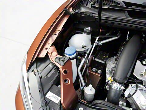 2014�� 1.6T ������THP200