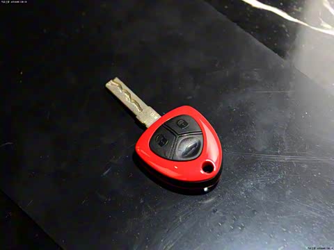 2014�� 6.3L ��׼��