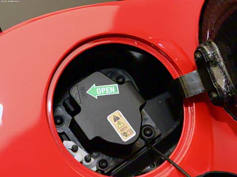 2014�� 6.3L ��׼��