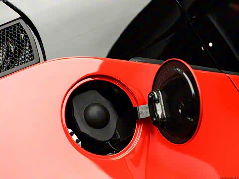 2014�� 6.3L ��׼��