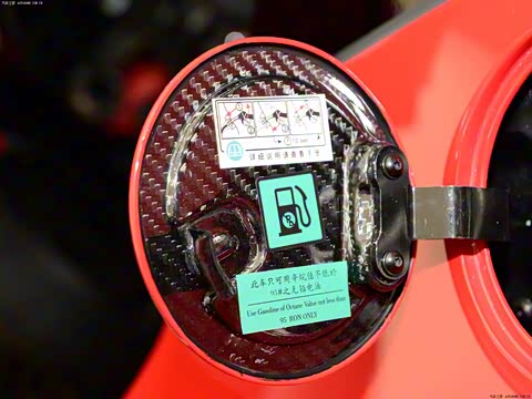 2014�� 6.3L ��׼��