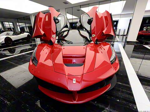 2014�� 6.3L ��׼��