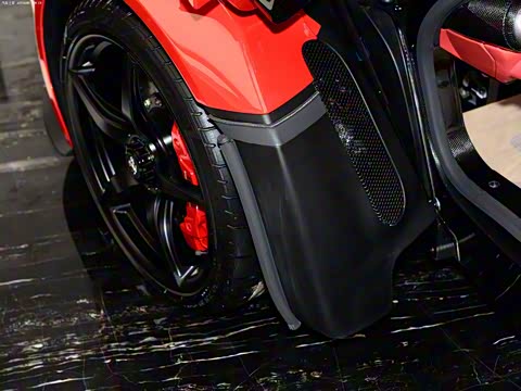 2014�� 6.3L ��׼��