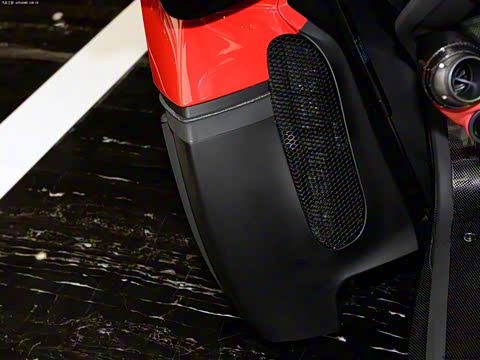 2014�� 6.3L ��׼��