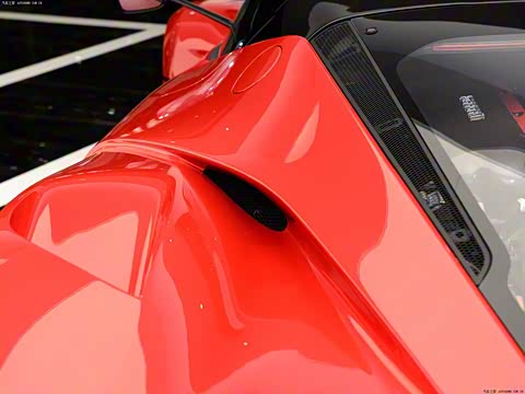 2014�� 6.3L ��׼��