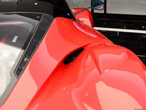 2014�� 6.3L ��׼��