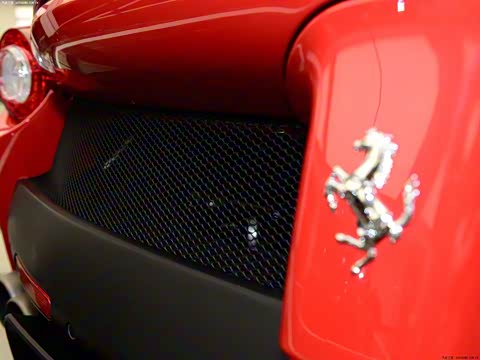 2014�� 6.3L ��׼��