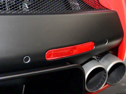 2014�� 6.3L ��׼��