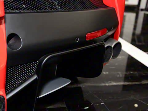 2014�� 6.3L ��׼��