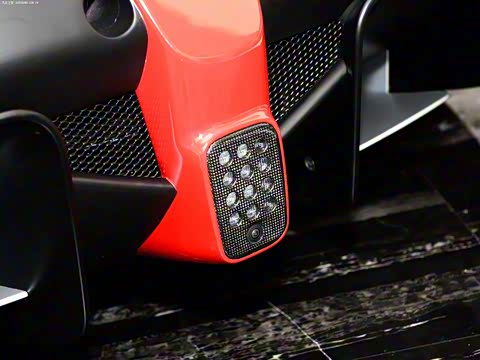 2014�� 6.3L ��׼��